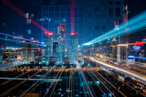 Tech Grants for SMEs in Singapore Guide | VGC Technology